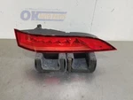 17-20 Jaguar F Pace F-pace Oem Passenger Right Quarter Mounted Tail Light Lamp. Fixed Price $133.87.