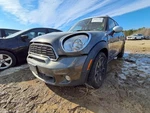 2012 Mini Cooper Countryman Used Oem Fog Light Assembly 116-60202 128k Miles. Fixed Price $69.97.