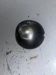 06 07 08 Grand Prix Pontiac Solstice Front Rh Right Turn Signal Light Lamp Oem. Fixed Price $10.00.
