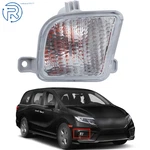 For 2018 2019 2020 Honda Odyssey Turn Signal Lamp Light Halogen Front Right Side. Fixed Price $23.98.