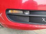 Passenger Corner/park Light Park Lamp-turn Signal Fits 15-16 Beetle. Fixed Price $105.89.