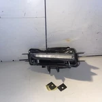 18 Chevy Camaro Zl1 Right Passenger Daytime Running Light 22907456. Fixed Price $100.00.