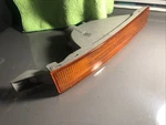 1990-1994 Lexus Ls400 Turn Signal Light Lamp Front Inner Right 81510-59015 Oem. Fixed Price $33.00.