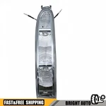 New Mirror Turn Signal Light Right Side For Mercedes Sl500 Clk550 230-820-08-21. Fixed Price $21.73.