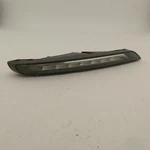 Light For Porsche Macan Oem Assy Left Turn Bmpr Scratches. Fixed Price $124.99.