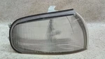 Passenger Right Turn Signal Marker Park Light Fits 92-94 Toyota Camry Rt6-181640. Fixed Price $18.69.
