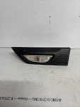 Front Lamp Lh 87773-b2000 Kia Soul Left 14 15 16 Oem 2014 2015 2016. Fixed Price $40.00.