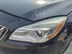 2016 Buick Regal Left Driver Headlight Assembly Oem Haze 4dr Used T4a. Fixed Price $393.73.