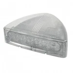 United Pacific 38397 Turn Signal Light Led, For Peterbilt. Fixed Price $94.30.
