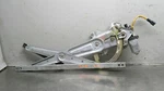 03-09 Kia Sorento Left Driver Front Electric Door Window Regulator 82450-3e000. Fixed Price $50.36.