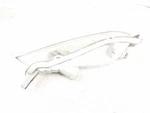 2019-2021 Honda Pilot Passenger Right Fog Light Lamp 33300-tg7-a21. Fixed Price $74.81.