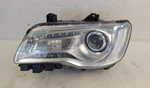 2017 - 2023 Chrysler 300 Front Left Driver Side Headlight Lamp Oem. Fixed Price $195.49.