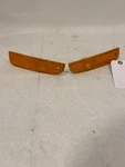 1997-2001 Jeep Grand Cherokee Pair Of Marker Lights Lh Rh Tested Oem# 55055146. Fixed Price $52.25.