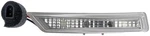 Dorman 924-297 Door Mirror Turn Signal Light Right. Fixed Price $81.95.