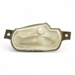 2016 Smart Fortwo W453 Fog Light Lamp Front Driver Left Side A4539062100 Oem. Fixed Price $59.99.