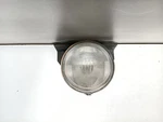 1992-1998 Pontiac Grand Am Front Left Or Right Side Bumper Mounted Fog Light Oem. Fixed Price $30.40.