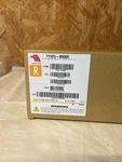Eagle Eye Ty425-b000r Box 7n. Fixed Price $17.00.