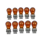 Genuine Mopar Park And Turn Bulb Right 68604853aa. Fixed Price $32.91.