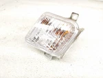 2021-2024 Honda Odyssey Driver Turn Signal Lamp / Light 33350-thr-a31. Fixed Price $64.84.