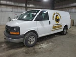 Chevrolet Express 2500 Van 2003-2024 Turn Signal/parking Light Assembly. Fixed Price $122.60.