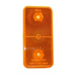 For Mercedes-benz G500/g550 Signal Marker Light 02-15 Driver Or Passenger Side. Fixed Price $73.97.