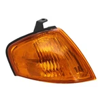 For Mazda Protege Turn Signal/marker Light 1999 2000 Passenger Side Ma2521113. Fixed Price $35.11.