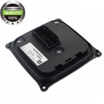 2189009103 Turn Light Ballast Control Module For 12-14 Mercedes W204 C-class Led. Fixed Price $45.99.