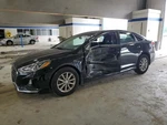 2019 Hyundai Sonata Lh Fog Light Assembly Oem Used 116-10157l 93k Miles. Fixed Price $69.97.
