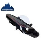 Genuine Rear Right Outer Taillight For Cadillac Lyriq 2023- 2025 85631325 New. Fixed Price $299.59.