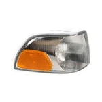 For Volvo V70 98-00 Passenger Side Replacement Turn Signal/corner Light. Fixed Price $56.62.