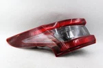 Left Driver Tail Light Quarter Panel Mounted 2020 Nissan Rogue Spt Oem #26714. Fixed Price $180.00.