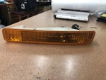 1997 Honda Accord Driver Side Left Turn Signal Light Lamp Assembly. Fixed Price $15.00.
