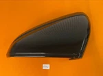 22-26 Oem Bmw Ix I20 Left Exterior Mirror Cover Lh Black Sapphire Metallic 475. Fixed Price $145.00.
