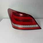 2014-2016 Hyundai Equus Left Driver Led Tail Light Lamp Assembly Oem 92401-3n510. Fixed Price $229.00.