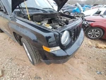 Used Turn Signal / Parking Light Assembly Fits: 2013 Jeep Patriot Park Lamp-turn. Fixed Price $71.50.