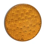 Lamp Grote Industries. Fixed Price $84.21.