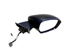 2021 Land Rover Evoque Right Side Door Mirror Power Folding Oem (372). Fixed Price $789.00.