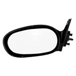For Audi Q7 17-19 Replacement Driver Side View Mirror Standard Line. Fixed Price $285.78.