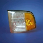 1991-1995 Acura Legend Sedan Oem Driver Side Turn Light Ka7. Fixed Price $69.95.