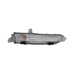For Honda Pilot 19-22 Passenger Side Replacement Turn Signal Light Value Line. Fixed Price $42.91.