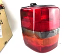 Eagle Eye Tail Light Rear Back Lamp For 93-98 Jeep Grand Cherokee Driver Left. Fixed Price $39.99.
