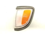 95-96 Toyota Tacoma Left Side Fender Mounted Turn Signal Light Oem, 116-58551. Fixed Price $37.40.