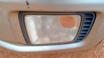 Driver Corner/park Light Fog-driving Fits 04-10 Infiniti Qx56. Fixed Price $63.99.