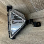 2019-20 Hyundai Elantra Front Rh Turn Signal Oem Part# 92302-f2510. Fixed Price $29.95.
