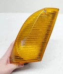 88-89 Bmw E24 635 M6 L6 Passenger Right Front Turn Signal Assembly Oem. Fixed Price $134.99.