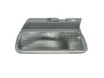 Eagle Eyes 61ym66t Front Left Turn Signal Light Fits 1995-1999 Dodge Neon. Fixed Price $18.69.
