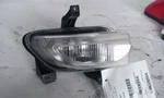 15-18 Jeep Renegade Right Passenger Corner Park Light Lamp Turn Signal. Fixed Price $81.64.