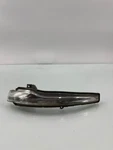 Mercedes-benz C W205 2021 Right Mirror Indicator A3170440 Rov8001. Fixed Price $55.54.