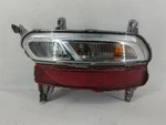 2017-2019 Kia Sportage Passenger Right Side Tail Light Taillight Oem Dc92a. Fixed Price $49.62.