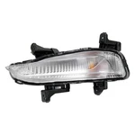 Front Driver Side Turn Signal Light Set For 2019-2020 Kia Optima Ki2530104. Fixed Price $55.19.